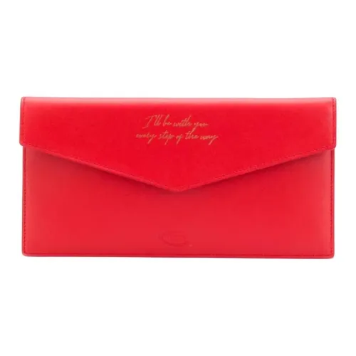 TOD'S Женские кошельки