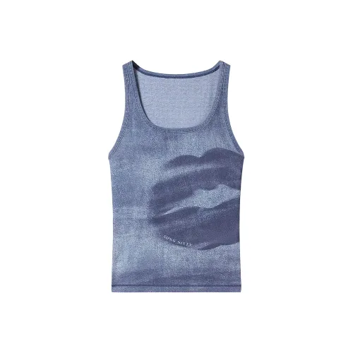 Miss Sixty Женские Майки