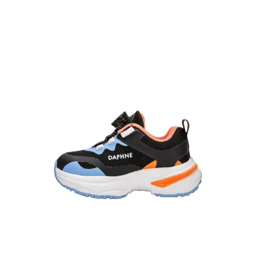 DAPHNE KIDS Беговые кроссовки для детей