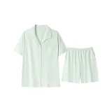 Цвет изображения