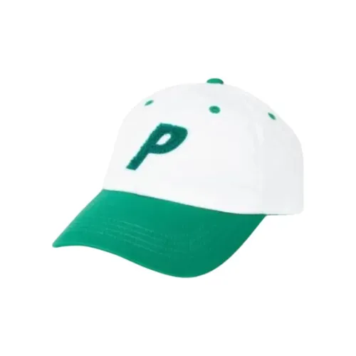 Кепки из шенилла Palace Unisex Multicolor