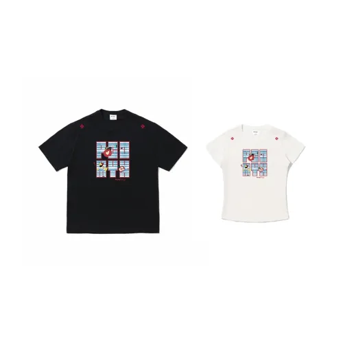 PCMY Унисекс Парные Комплекты