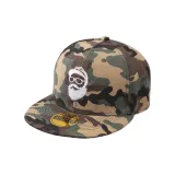 Камуфляж-Вышивка Дедушка