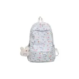 Щенок, стиль, с шармом