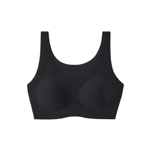 7 SEVFUN Женские бюстгальтеры