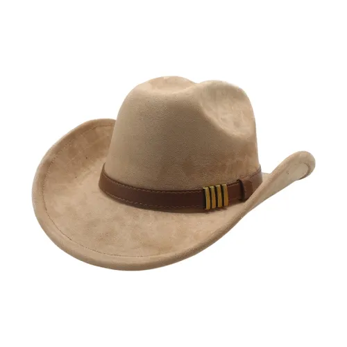 BEPOP Полиэстер Цилиндры Унисекс