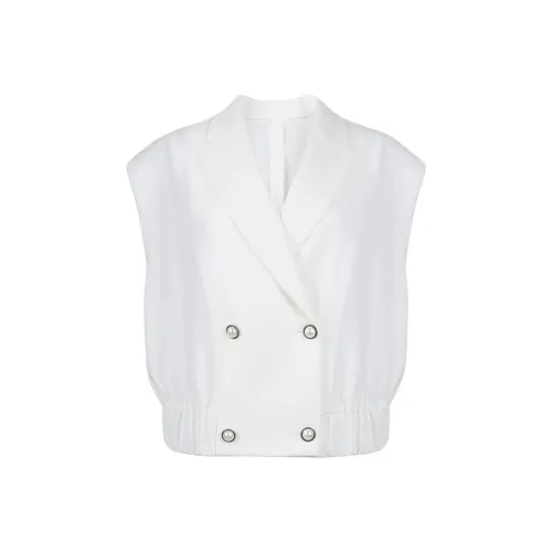 Caroline Женские офисные костюмы