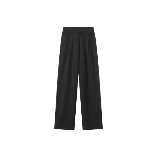 V6K8 Унисекс Повседневные брюки