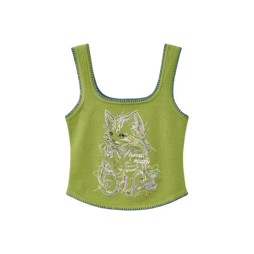 ANDREA MARTIN Женские футболки