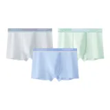 Glacier Gray, Blue, Mint Green  
Ледник Серый, Синий, Мятный Зеленый