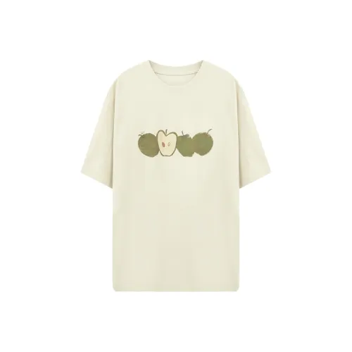 HOT HORSE Женские футболки с коротким рукавом