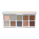 Подвыпивший Ambiance