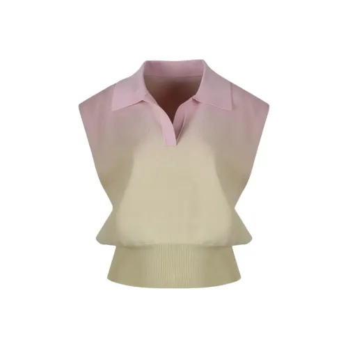 Caroline Женские Трикотаж