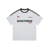 Туманно-серый