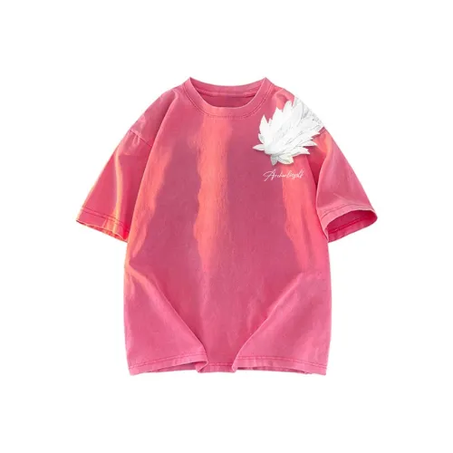 CHARLIE GOLF Унисекс Футболка