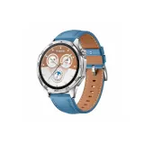 [Официальный Оригинальный] Глубокий морской синий