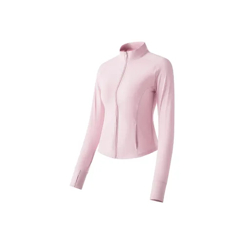 TH FABRICATE Super Light Быстросохнущий UV-защита Охлаждающий Женская одежда с защитой от солнца