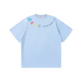 Далекий Небесный Лазурь