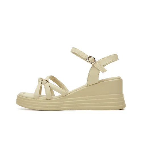 Rich Birds One Ремень Сандалии Женские