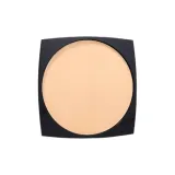 #3N1 Бежевый цвет слоновой кости