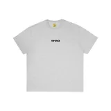 Бело-серый вереск