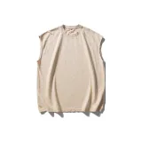 Песочный цвет