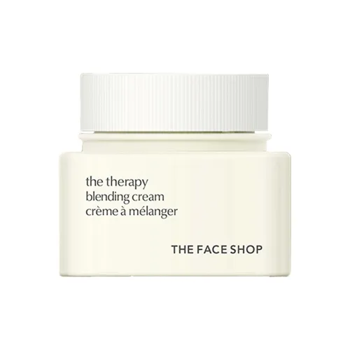 THE FACE SHOP Увлажняющие средства и кремы для лица Унисекс