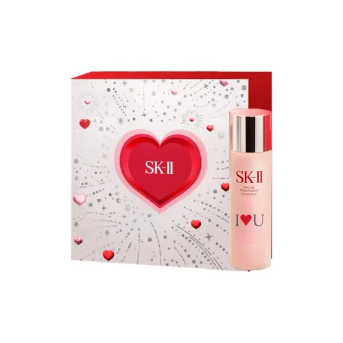 Тоник/Лосьон SK II Унисекс