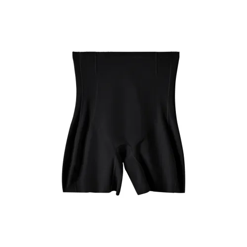 Ordifen Корректирующее белье низ женское 1 упаковка