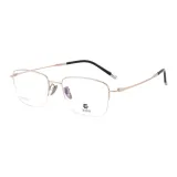 22079 Ярко-золотой C04