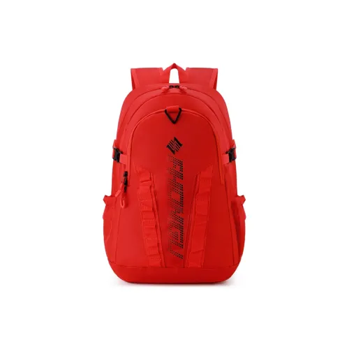 GOBLIN SHARKS 1759 Oxford Рюкзак Стандартный Унисекс Многоцветный