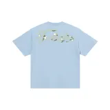 Туманно-голубой