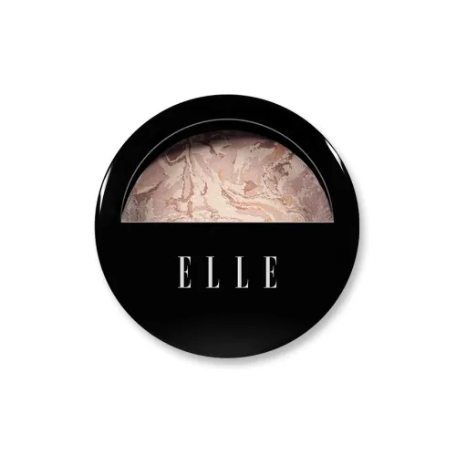 Elle Пудры Женские