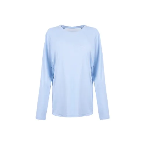 MaxRun World Спортивная одежда Женская