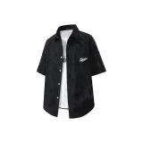 Полярный Черный