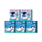 290 мм 6p*3 коробки + 350 мм 5p*2 коробка