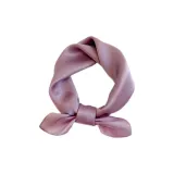 Таро-фиолетовый