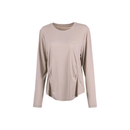 MaxRun World Спортивная одежда Женская