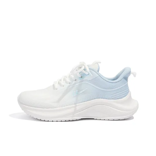 Warrior Slip-Resistant Дышащий Легкий Низкий Топ