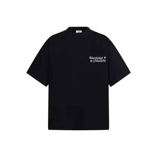 TREND ST Унисекс Футболки