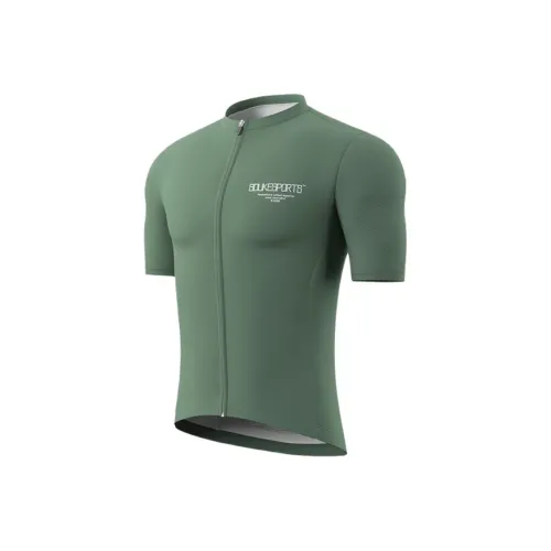 Shuzaki Унисекс Велосипедная одежда