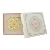 Цветущая слива Magpie