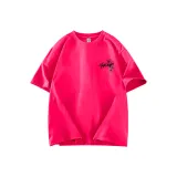 Драконий фрукт