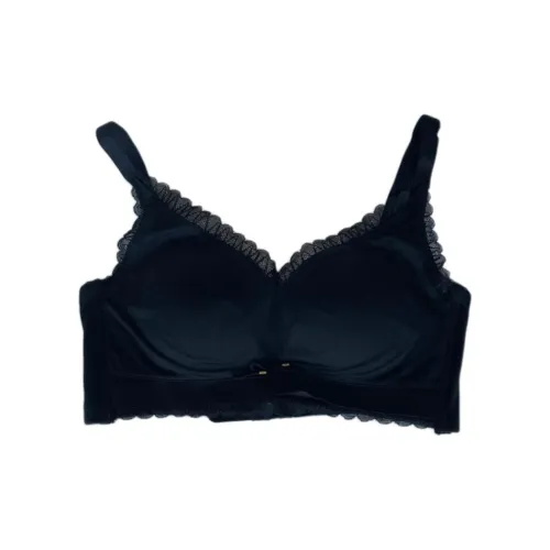 GOYN Женские бюстгальтеры