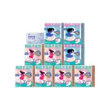 285 мм 6p*6 + 350 мм 5p*3 + 180 мм 1