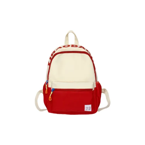 BUBM Нейлоновый рюкзак унисекс красный желтый бирюзовый фиолетовый розовый розовый зеленый темно-розовый