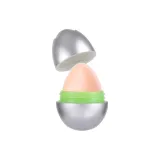 Сыры Яйцо (5 г)