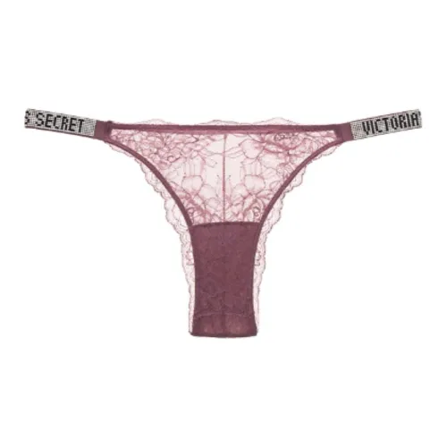 Victoria's Secret Женское нижнее белье 1 упаковка