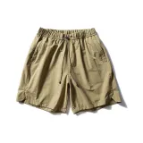 Верблюжий цвет