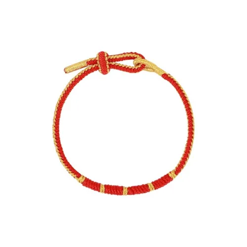 WINGSTOP Ткань Браслеты Шнурки Унисекс